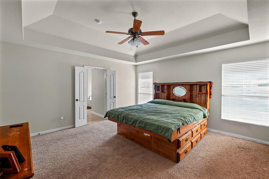 9719 Ravenswood Road Granbury, TX 76049 - Photo 23 of 40 Gallery Image 23