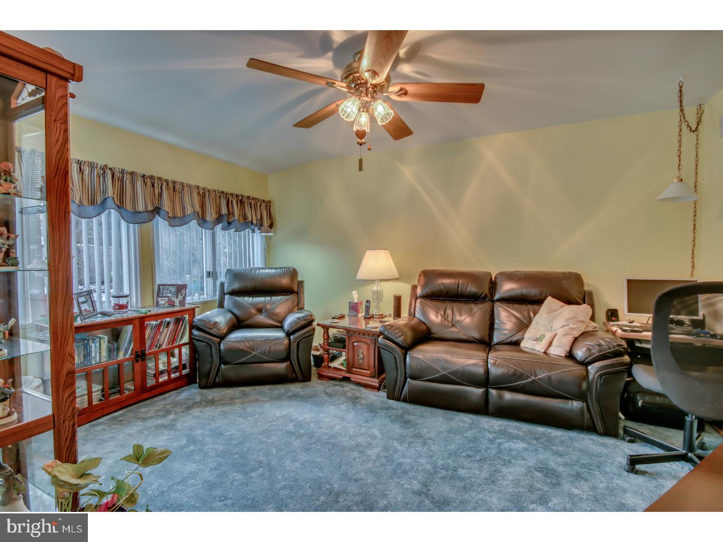 130 Cascade Road Springfield, PA 19064 - Photo 8 of 24 Family Room