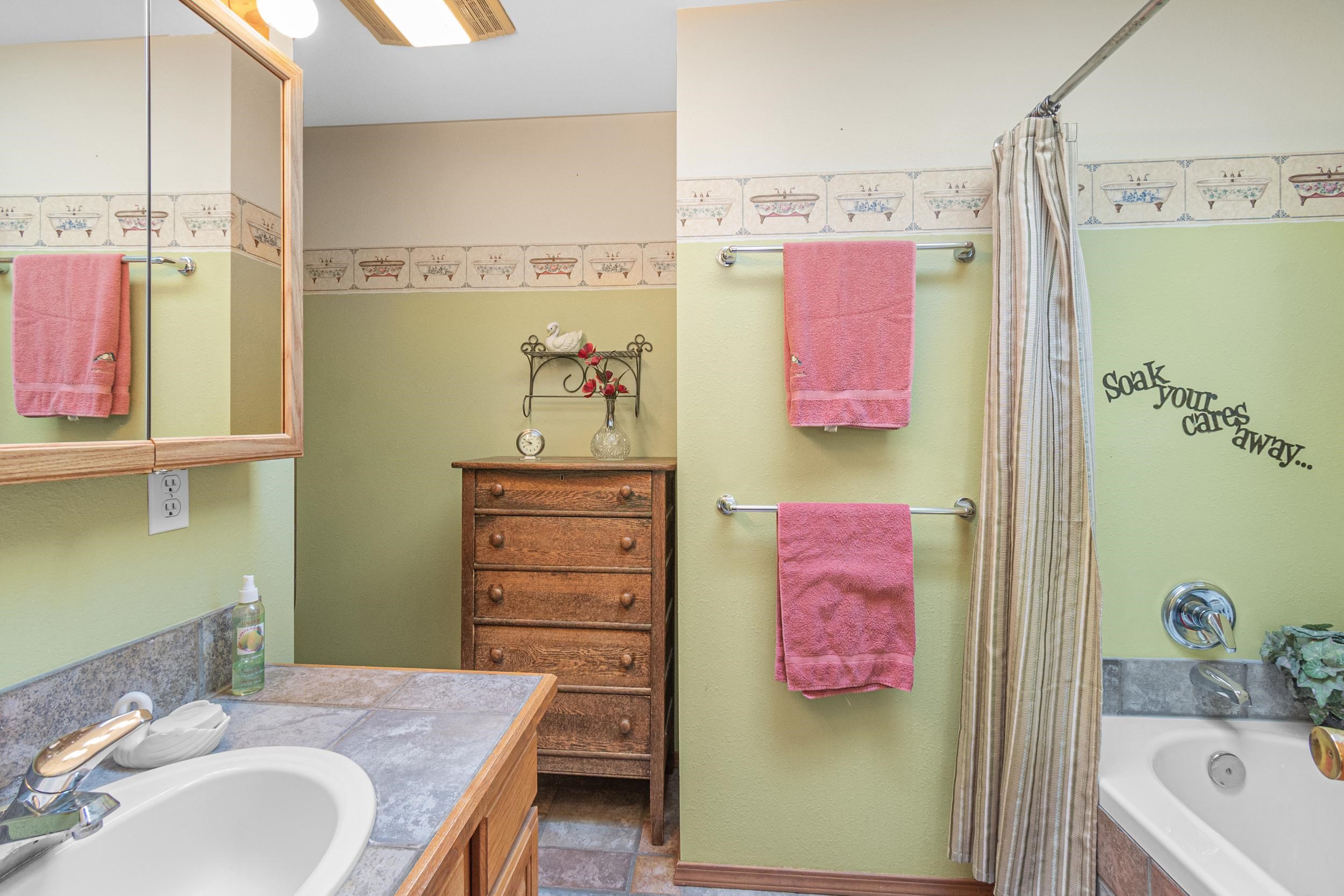 3802 A Bissell Road Gifford, WA 99131 - Photo 16 of 46