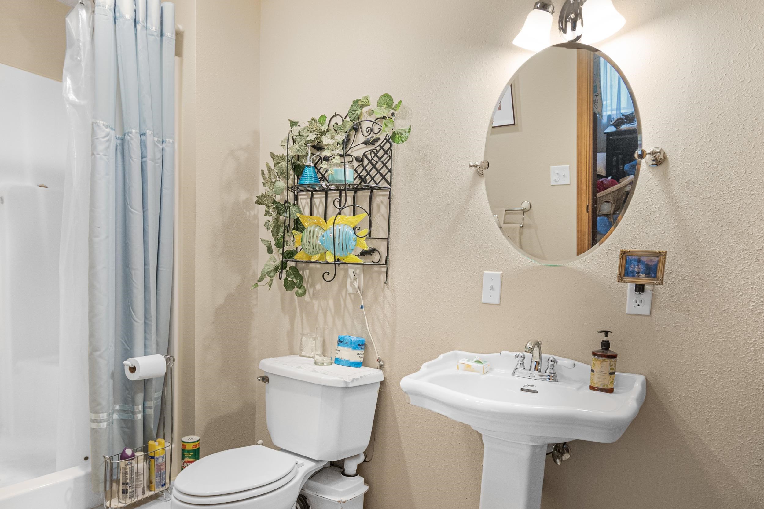 3802 A Bissell Road Gifford, WA 99131 - Photo 24 of 46