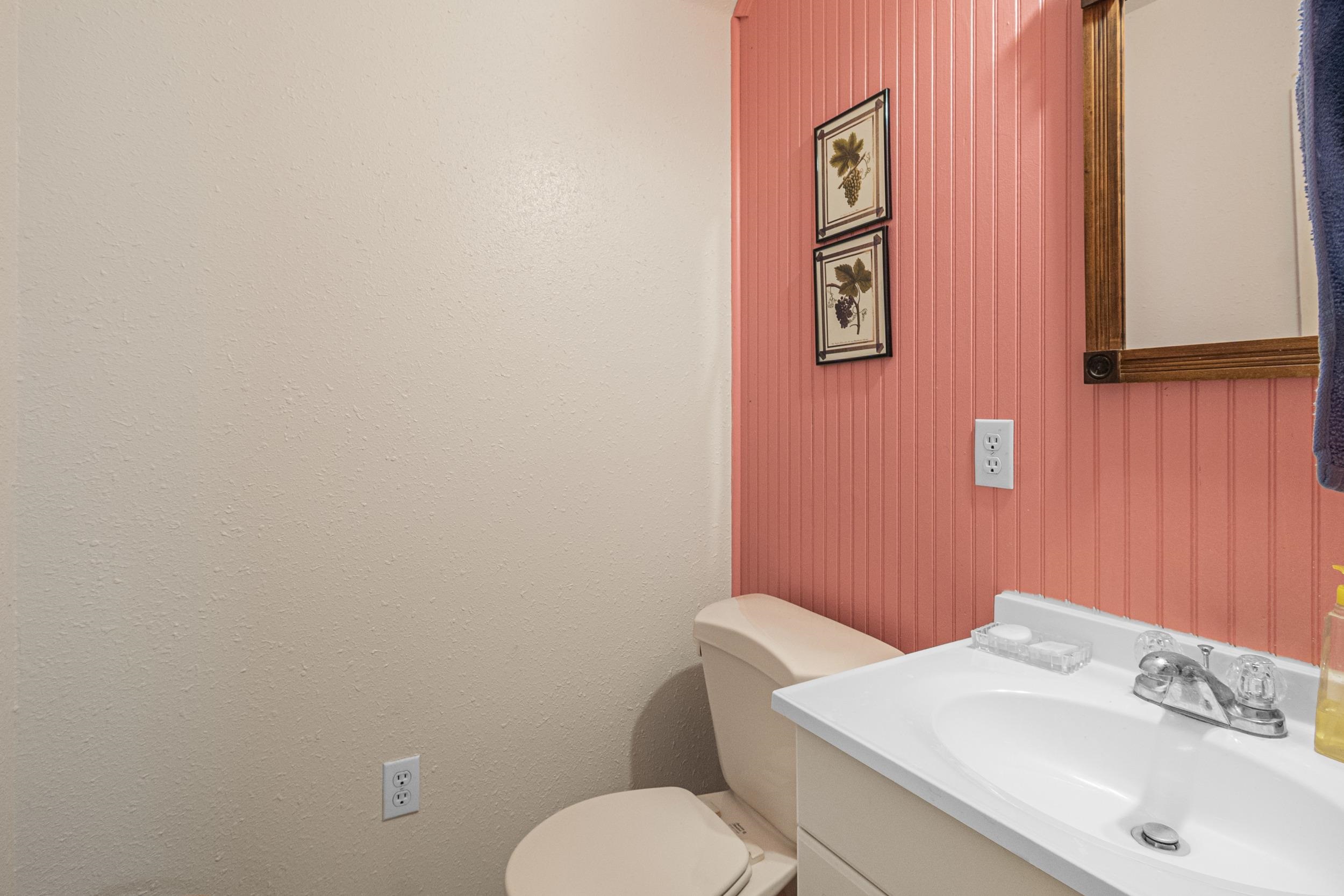 3802 A Bissell Road Gifford, WA 99131 - Photo 30 of 46