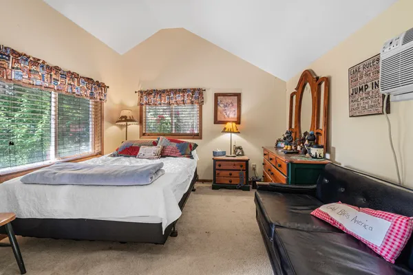 $520,000 | 3802 A Bissell Road, Gifford, WA 99131