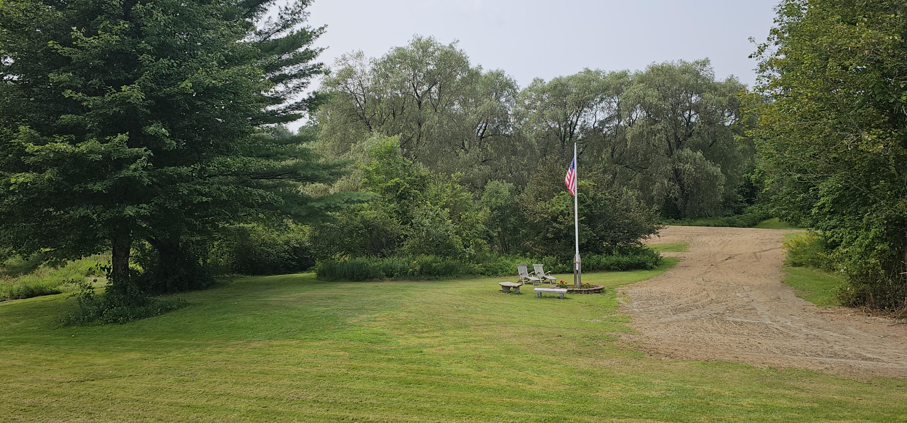 743 Middle Road Skowhegan, ME 04976 - Photo 13 of 55 20240813_125543