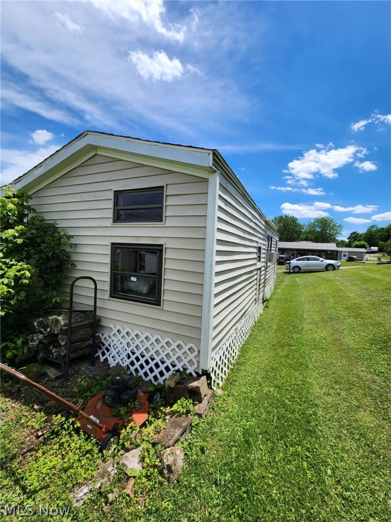 17875 Lashley Road, Unit 194 Senecaville, OH 43780 - Photo 11 of 39