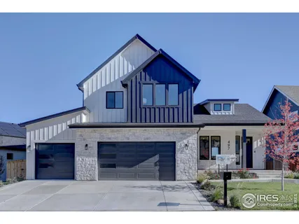 $1,549,000 | 497 Muirfield Circle, Louisville, CO 80027