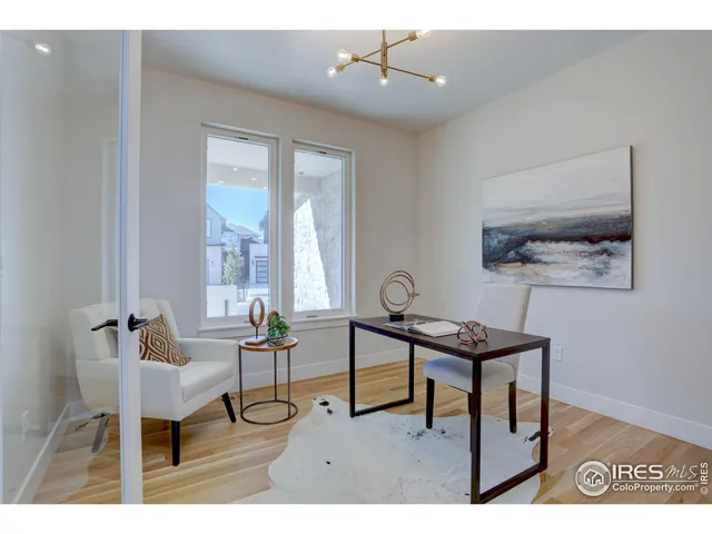 $1,549,000 | 497 Muirfield Circle, Louisville, CO 80027