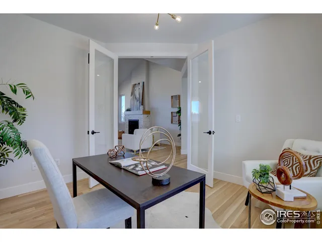 $1,549,000 | 497 Muirfield Circle, Louisville, CO 80027