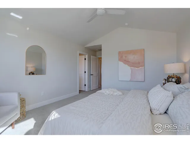 $1,549,000 | 497 Muirfield Circle, Louisville, CO 80027