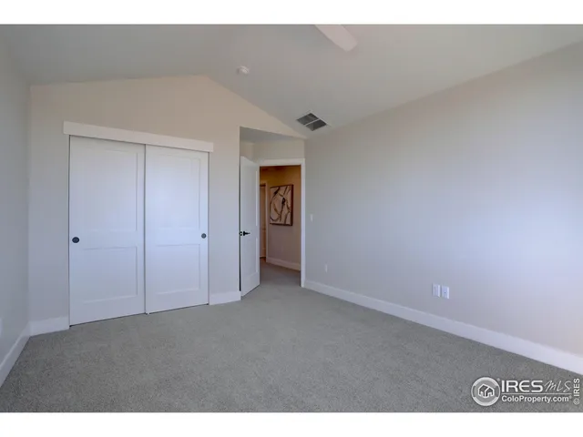 $1,549,000 | 497 Muirfield Circle, Louisville, CO 80027