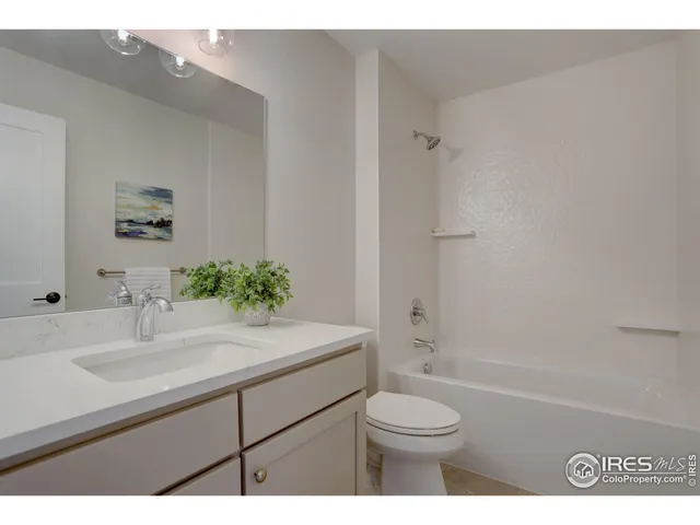 $1,549,000 | 497 Muirfield Circle, Louisville, CO 80027