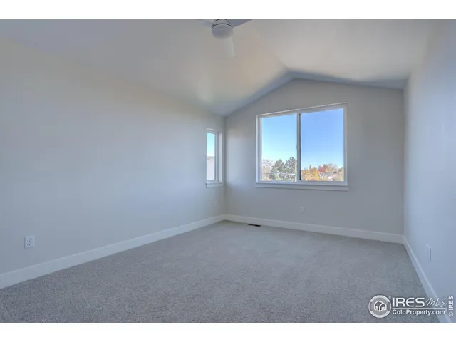 $1,549,000 | 497 Muirfield Circle, Louisville, CO 80027