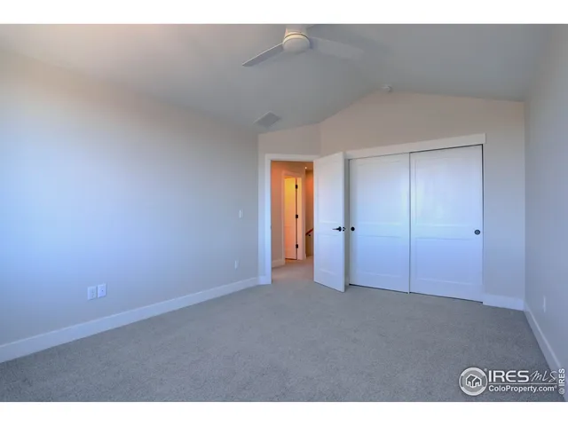 $1,549,000 | 497 Muirfield Circle, Louisville, CO 80027