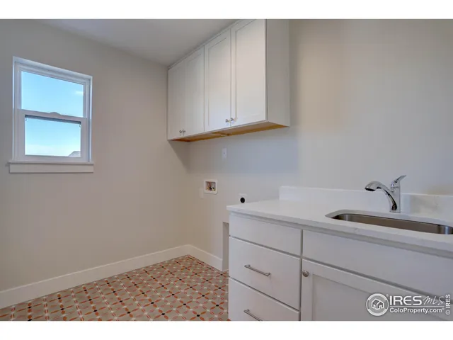 $1,549,000 | 497 Muirfield Circle, Louisville, CO 80027