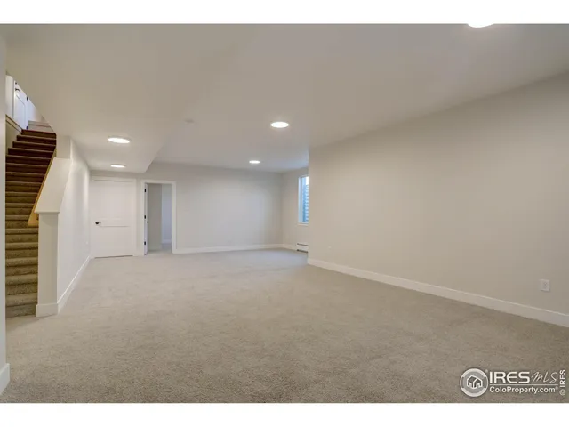 $1,549,000 | 497 Muirfield Circle, Louisville, CO 80027