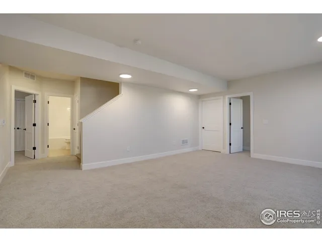 $1,549,000 | 497 Muirfield Circle, Louisville, CO 80027