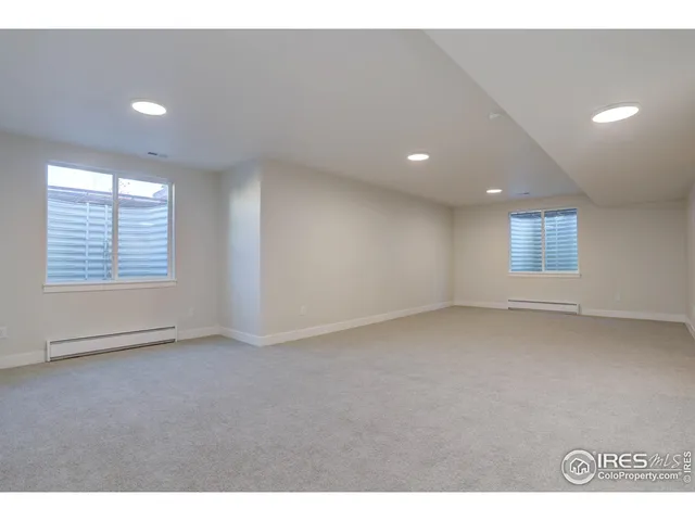 $1,549,000 | 497 Muirfield Circle, Louisville, CO 80027