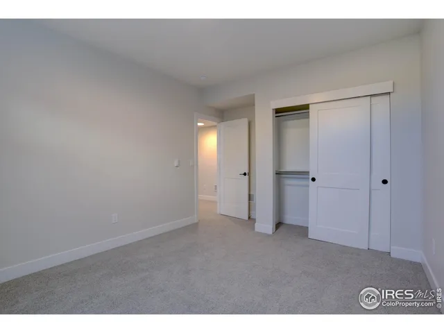 $1,549,000 | 497 Muirfield Circle, Louisville, CO 80027