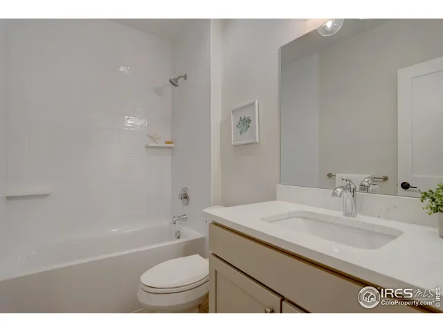 $1,549,000 | 497 Muirfield Circle, Louisville, CO 80027