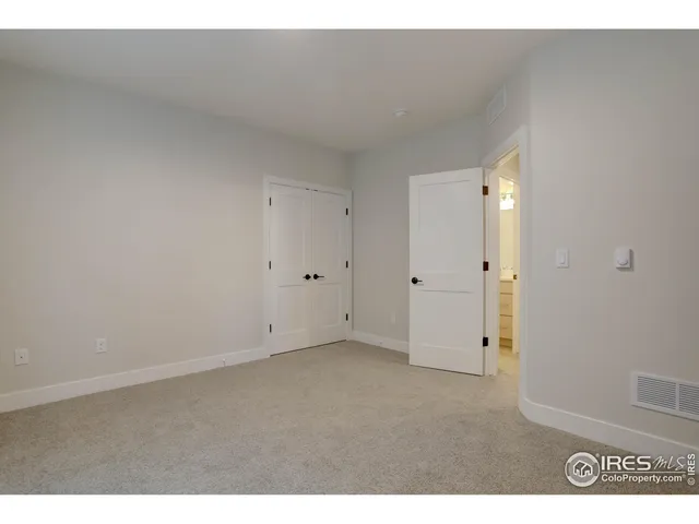 $1,549,000 | 497 Muirfield Circle, Louisville, CO 80027