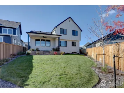 $1,549,000 | 497 Muirfield Circle, Louisville, CO 80027