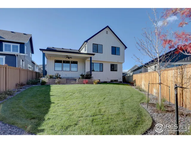 $1,549,000 | 497 Muirfield Circle, Louisville, CO 80027