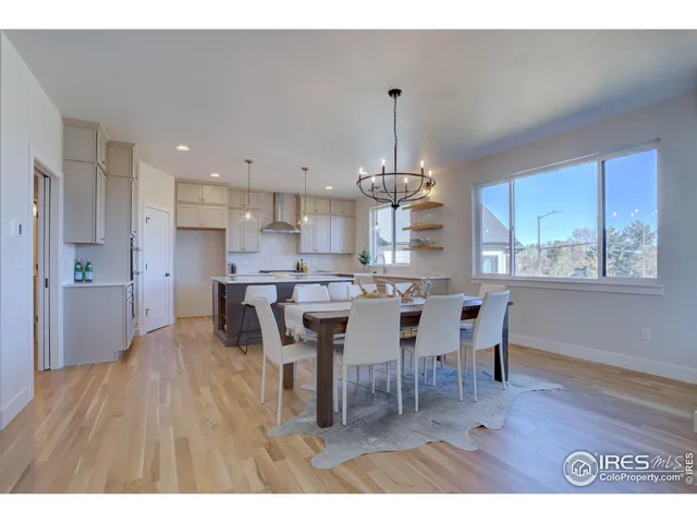 $1,549,000 | 497 Muirfield Circle, Louisville, CO 80027