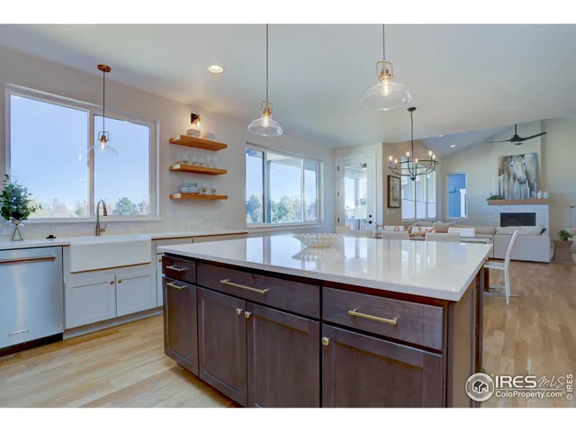 $1,549,000 | 497 Muirfield Circle, Louisville, CO 80027