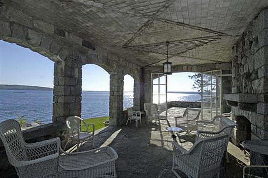596 Parker Point Road Blue Hill, ME 04614 - Photo 15 of 33 Photo