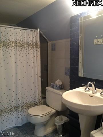 1782 Burbank Road Wooster, OH 44691 - Photo 13 of 22 Gallery Image 13
