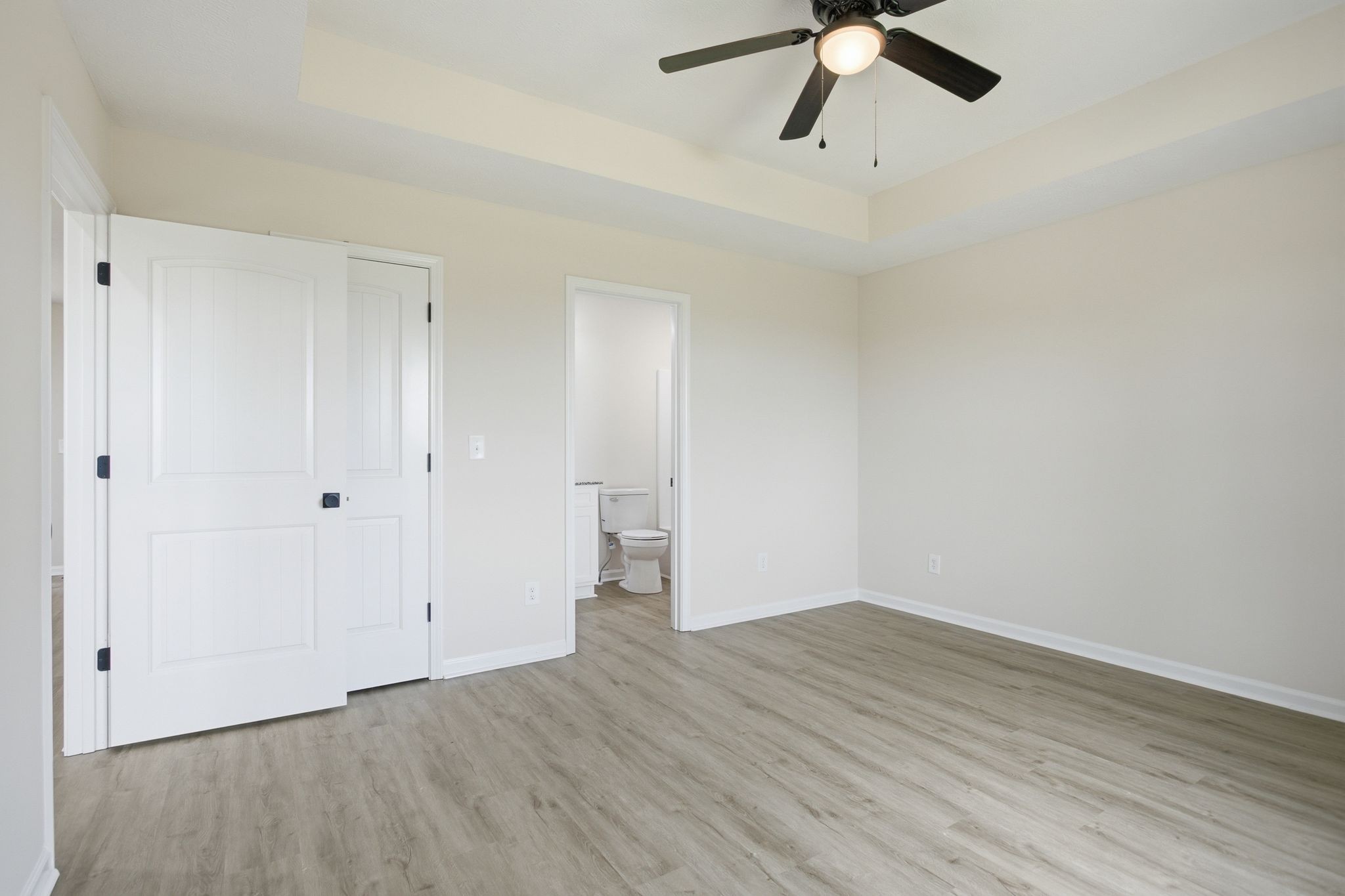 1765 Old Belfast Road Lewisburg, TN 37091 - Photo 19 of 32
