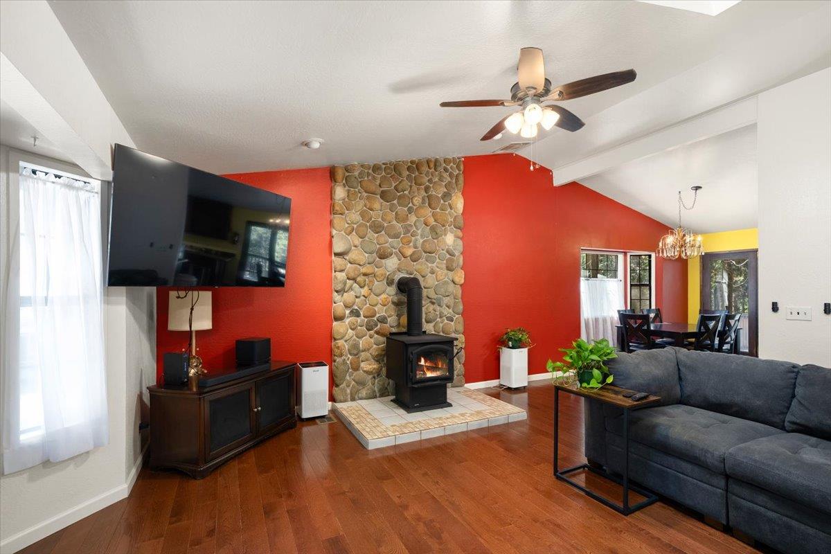 6470 Ridgeway Drive Pollock Pines, CA 95726 - Photo 14 of 57