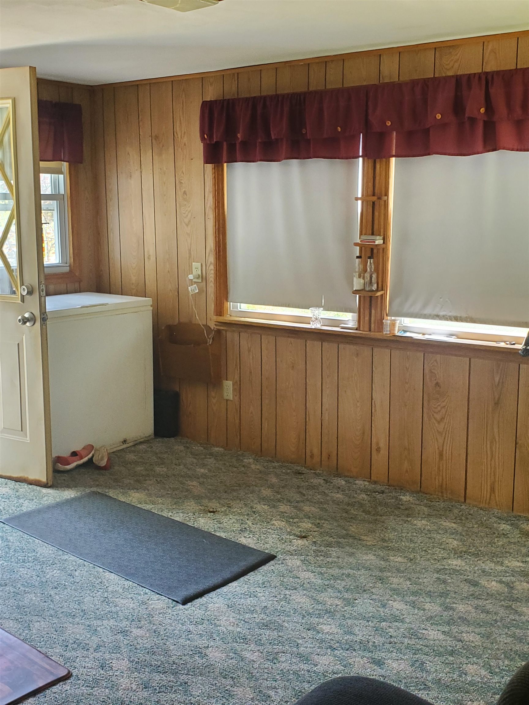 3253 Burgess Road Beaverton, MI 48612 - Photo 25 of 29
