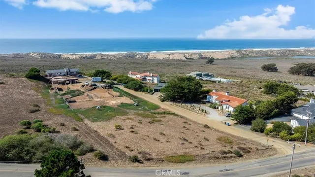 $2,790,000 | 85 Costa Azul, Los Osos, CA 93402