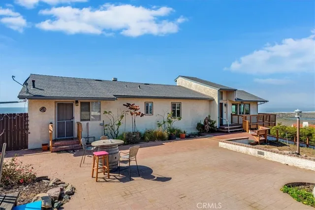 $2,790,000 | 85 Costa Azul, Los Osos, CA 93402