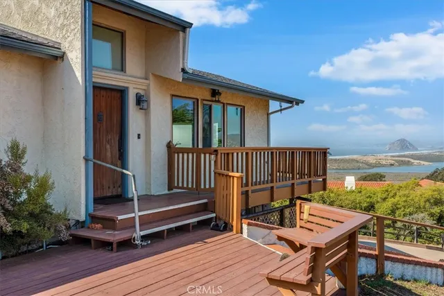 $2,790,000 | 85 Costa Azul, Los Osos, CA 93402