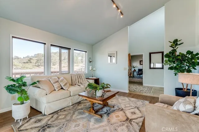 $2,790,000 | 85 Costa Azul, Los Osos, CA 93402