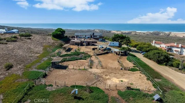 $2,790,000 | 85 Costa Azul, Los Osos, CA 93402