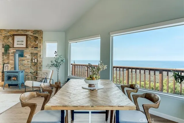 $2,790,000 | 85 Costa Azul, Los Osos, CA 93402