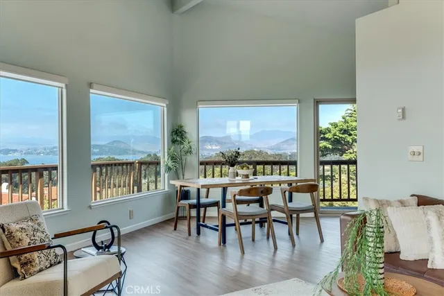$2,790,000 | 85 Costa Azul, Los Osos, CA 93402