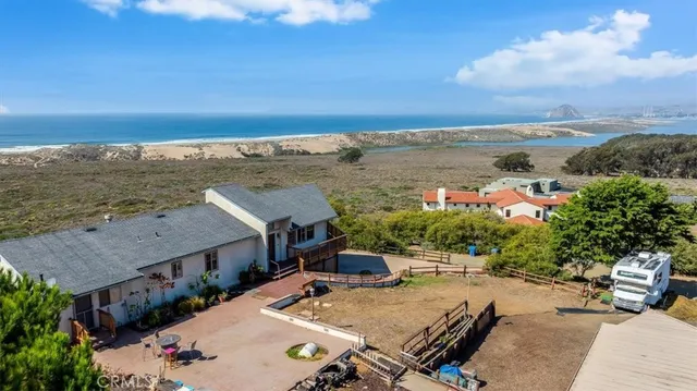 $2,790,000 | 85 Costa Azul, Los Osos, CA 93402