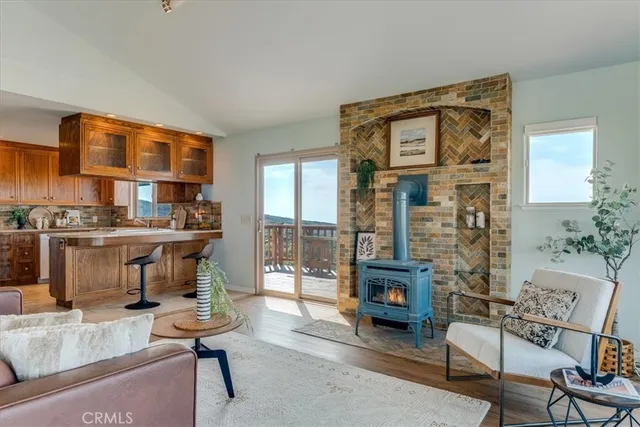 $2,790,000 | 85 Costa Azul, Los Osos, CA 93402