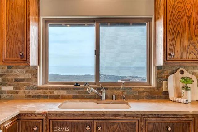 $2,790,000 | 85 Costa Azul, Los Osos, CA 93402