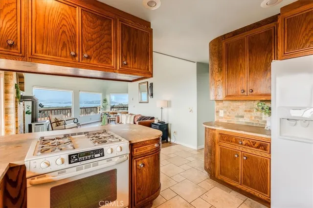 $2,790,000 | 85 Costa Azul, Los Osos, CA 93402