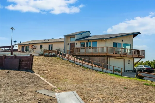 $2,790,000 | 85 Costa Azul, Los Osos, CA 93402