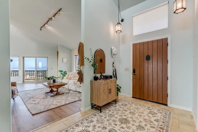 $2,790,000 | 85 Costa Azul, Los Osos, CA 93402