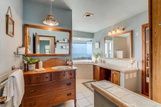 $2,790,000 | 85 Costa Azul, Los Osos, CA 93402
