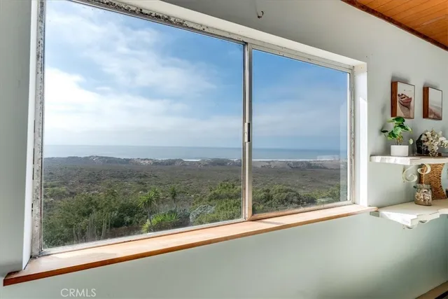 $2,790,000 | 85 Costa Azul, Los Osos, CA 93402