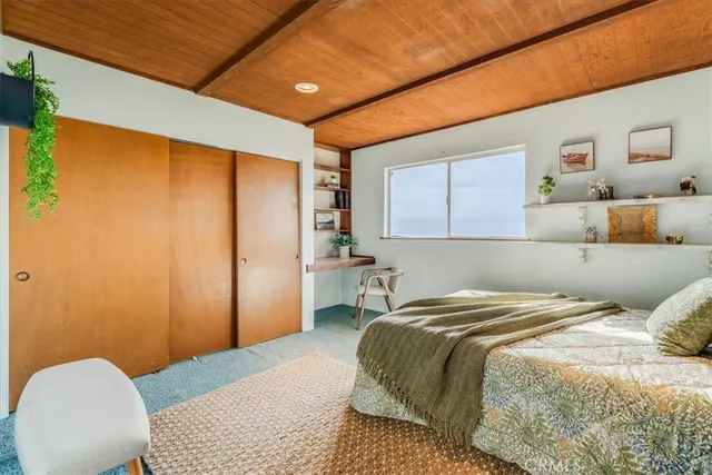 $2,790,000 | 85 Costa Azul, Los Osos, CA 93402