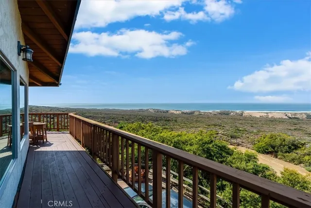 $2,790,000 | 85 Costa Azul, Los Osos, CA 93402