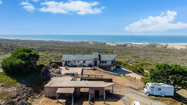 $2,790,000 | 85 Costa Azul, Los Osos, CA 93402